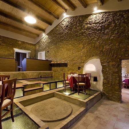 Agriturcostabaira Villa กัลตาจีโรเน ภายนอก รูปภาพ