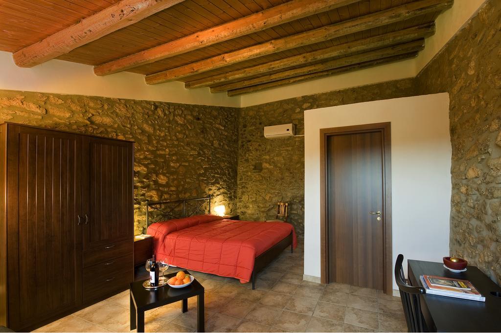 Agriturcostabaira Villa กัลตาจีโรเน ภายนอก รูปภาพ
