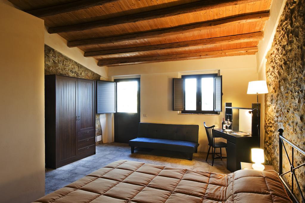 Agriturcostabaira Villa กัลตาจีโรเน ภายนอก รูปภาพ