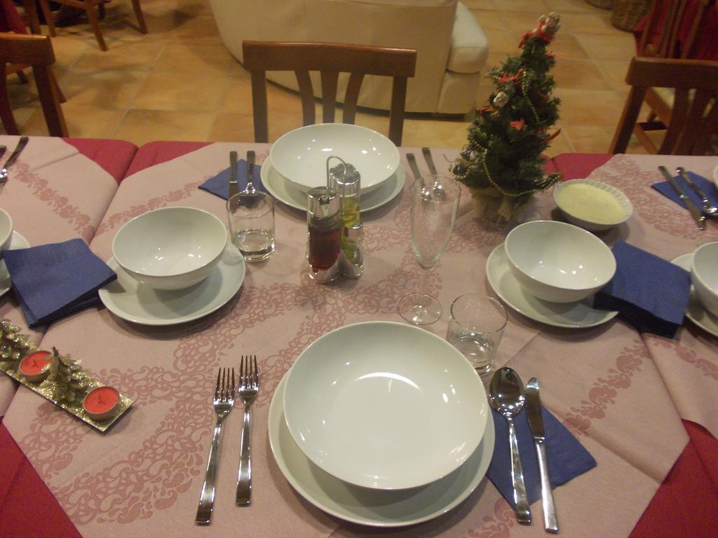 Agriturcostabaira Villa กัลตาจีโรเน ภายนอก รูปภาพ